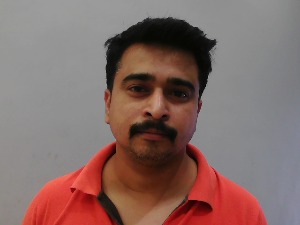 Face Image