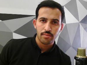 Face Image